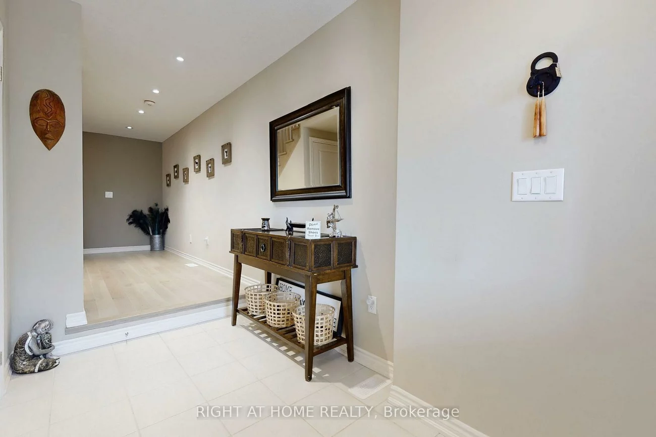 279, Moody, Kleinburg, Vaughan