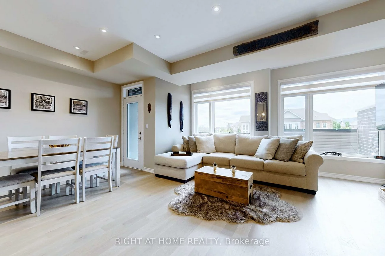 279, Moody, Kleinburg, Vaughan