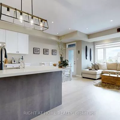 279, Moody, Kleinburg, Vaughan