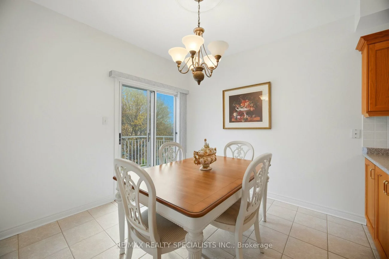 223, Sonoma, Sonoma Heights, Vaughan