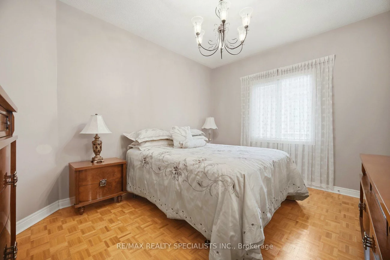 223, Sonoma, Sonoma Heights, Vaughan
