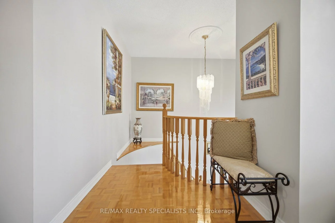 223, Sonoma, Sonoma Heights, Vaughan