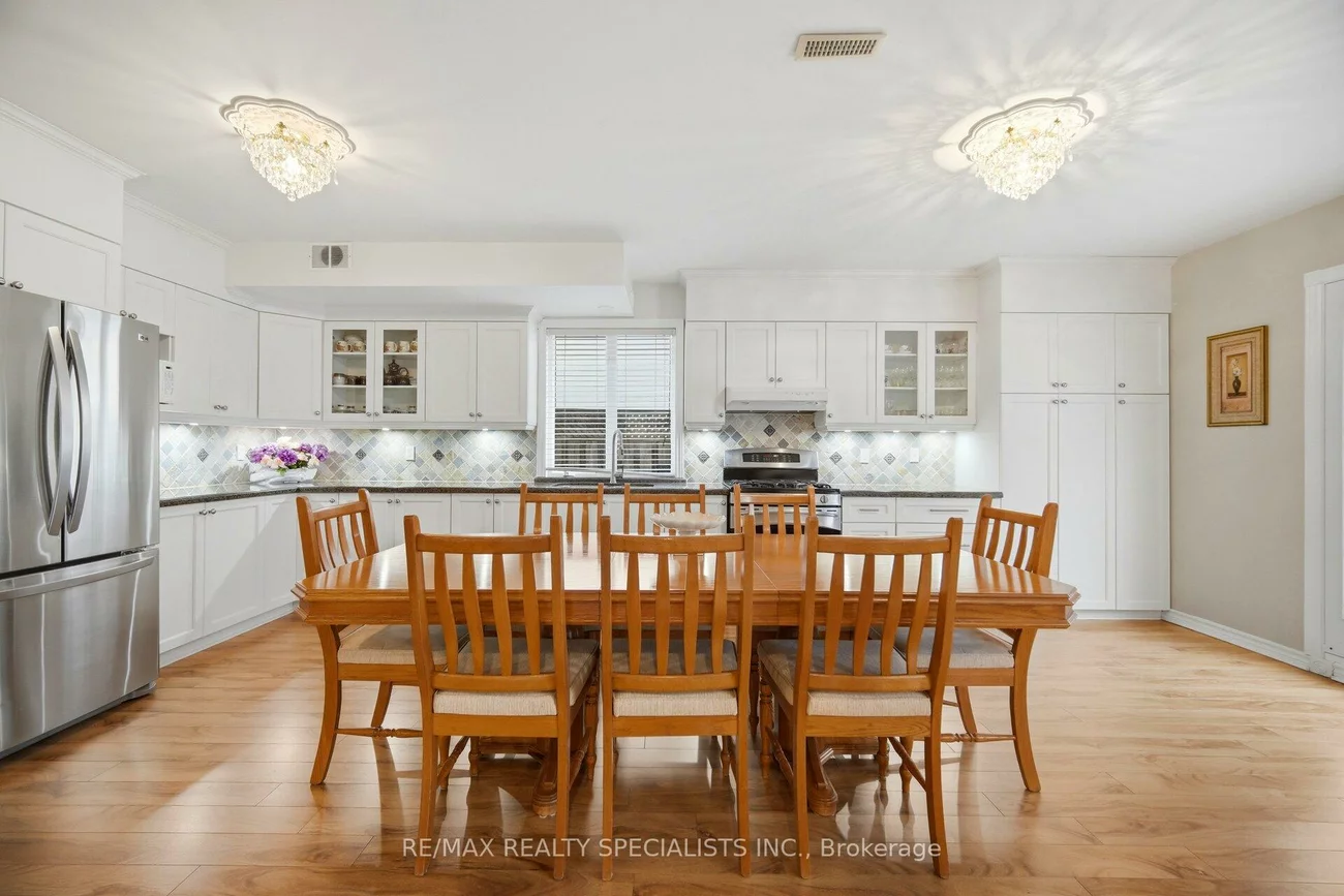 223, Sonoma, Sonoma Heights, Vaughan