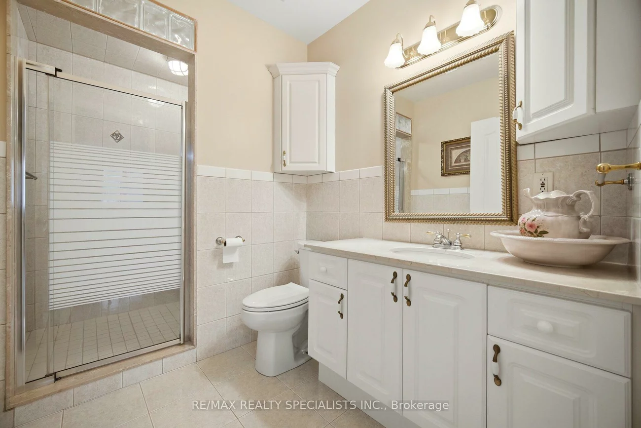 223, Sonoma, Sonoma Heights, Vaughan