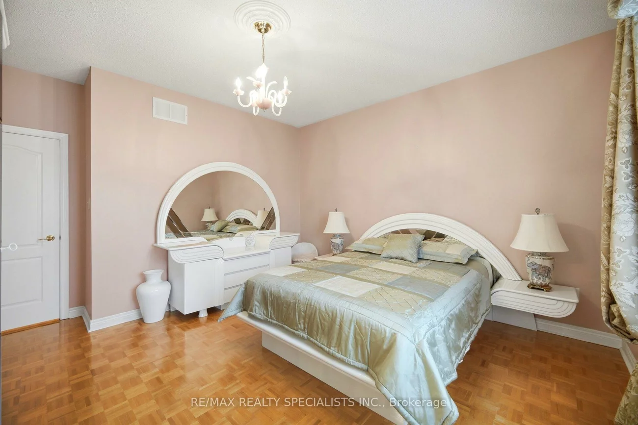 223, Sonoma, Sonoma Heights, Vaughan
