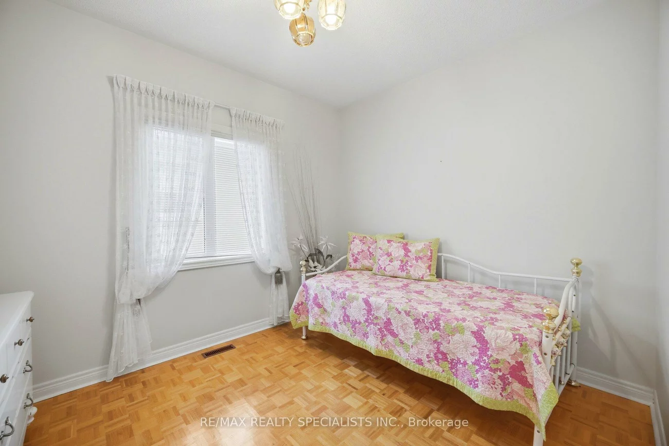 223, Sonoma, Sonoma Heights, Vaughan