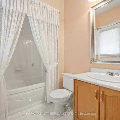 223, Sonoma, Sonoma Heights, Vaughan