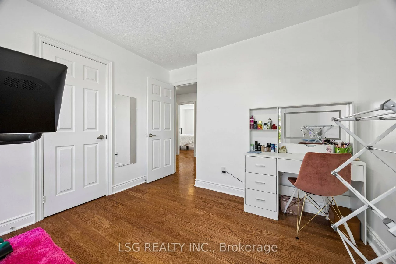 4777, Highway 7, East Woodbridge, Vaughan