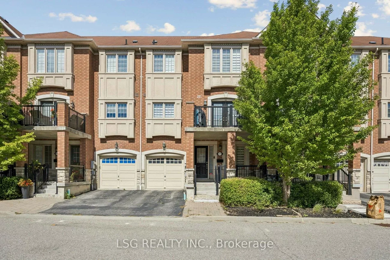 4777, Highway 7, East Woodbridge, Vaughan