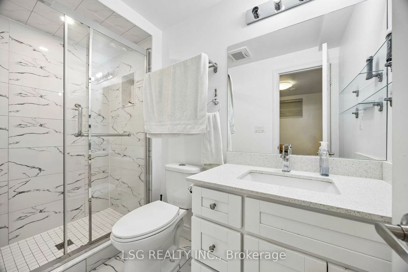 4777, Highway 7, East Woodbridge, Vaughan