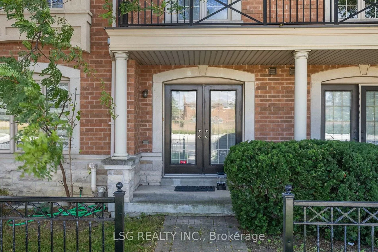 4777, Highway 7, East Woodbridge, Vaughan