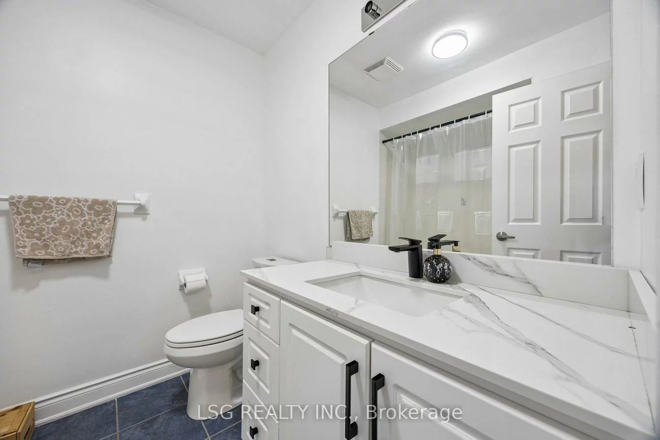 4777, Highway 7, East Woodbridge, Vaughan
