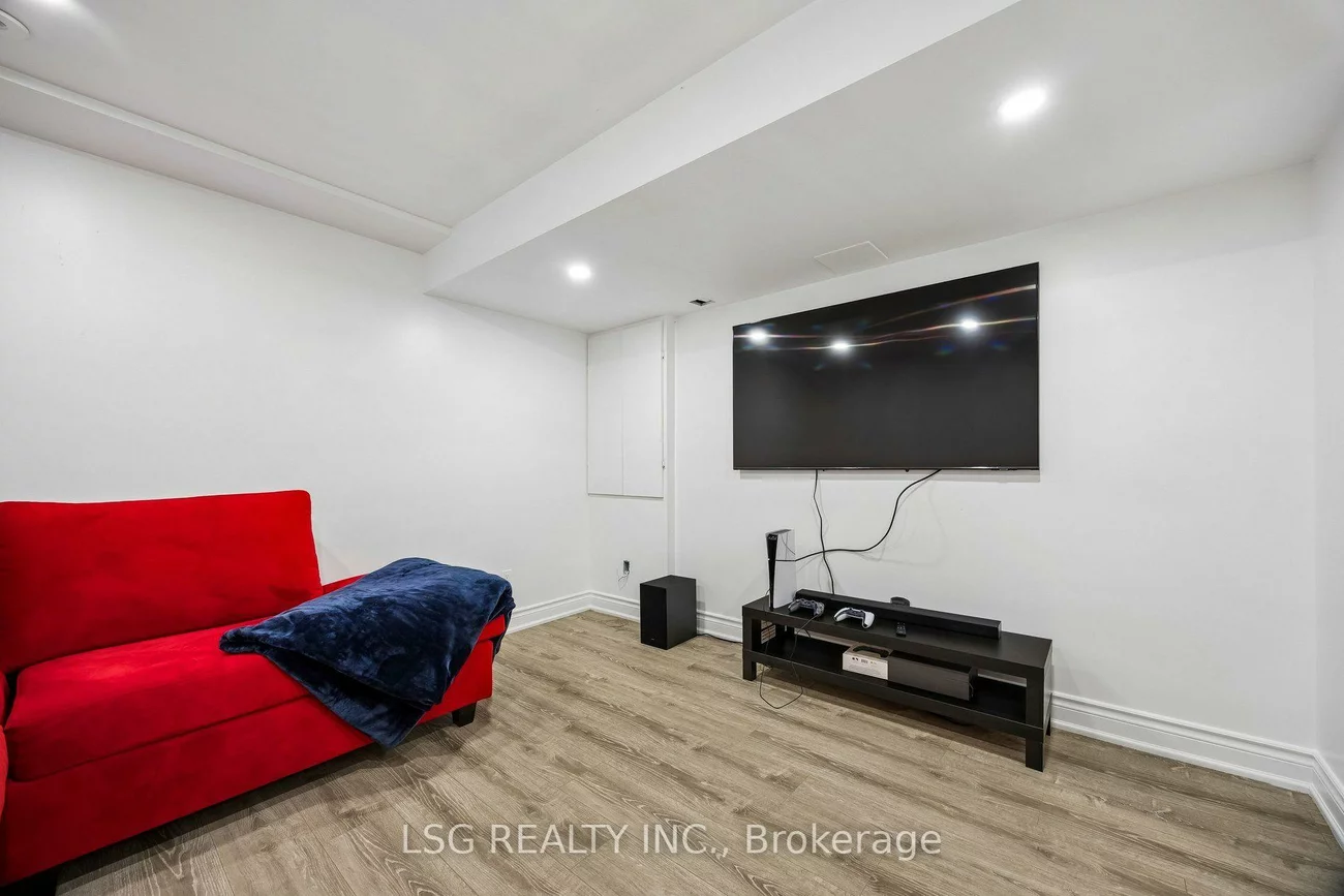 4777, Highway 7, East Woodbridge, Vaughan