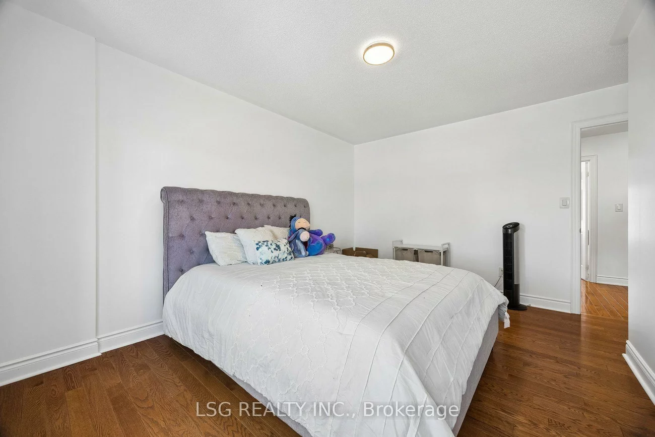 4777, Highway 7, East Woodbridge, Vaughan