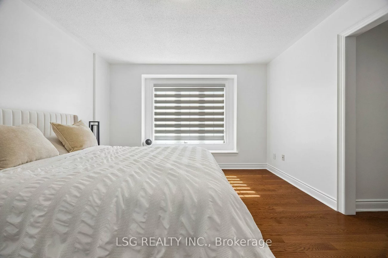 4777, Highway 7, East Woodbridge, Vaughan