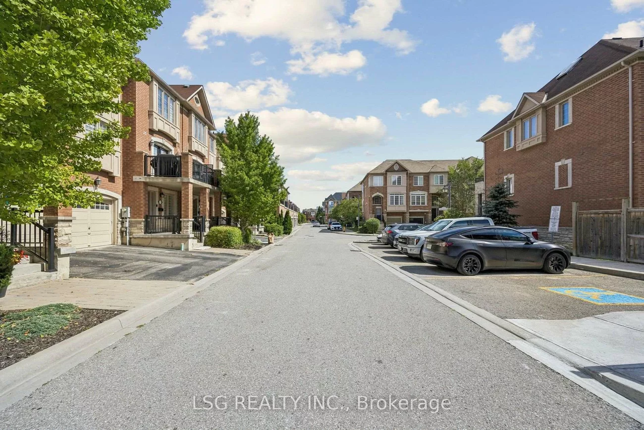 4777, Highway 7, East Woodbridge, Vaughan