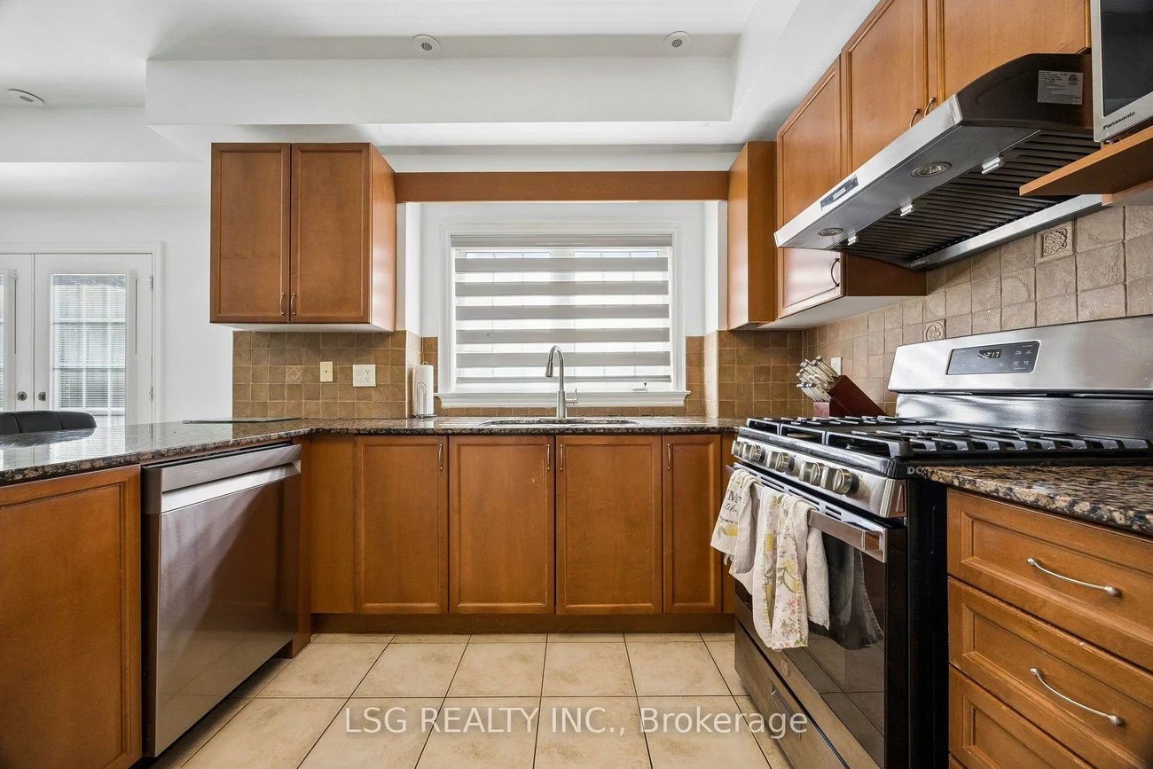 4777, Highway 7, East Woodbridge, Vaughan