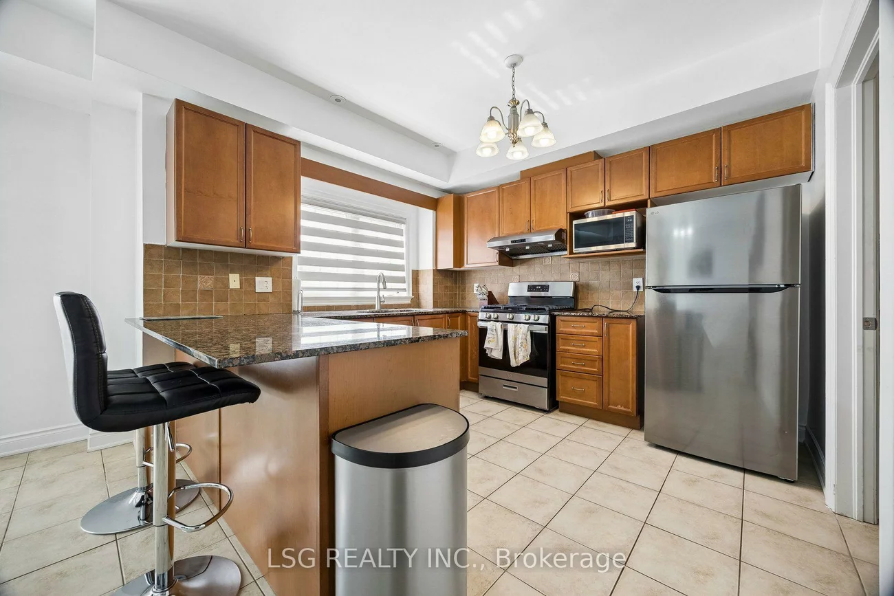 4777, Highway 7, East Woodbridge, Vaughan