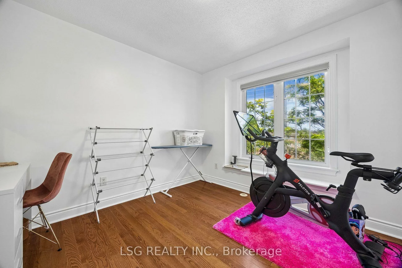 4777, Highway 7, East Woodbridge, Vaughan