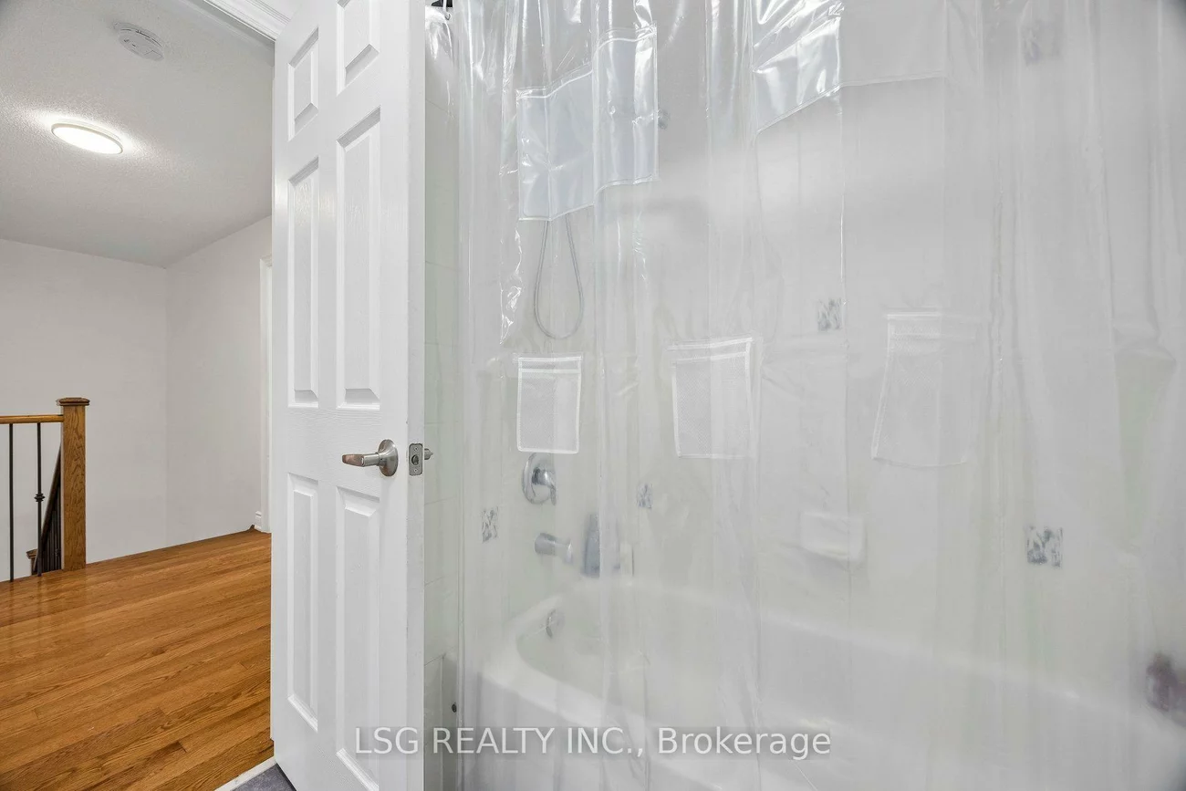 4777, Highway 7, East Woodbridge, Vaughan