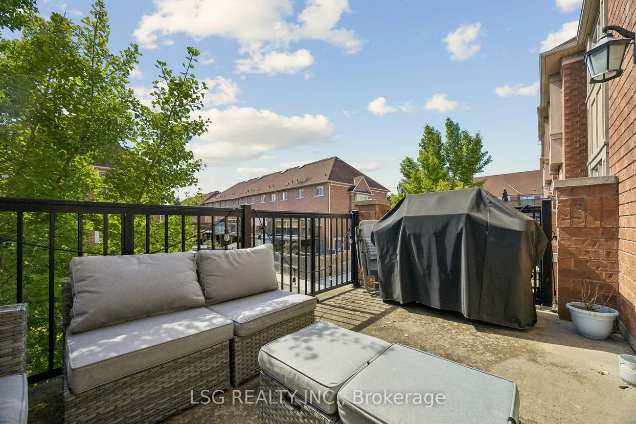 4777, Highway 7, East Woodbridge, Vaughan