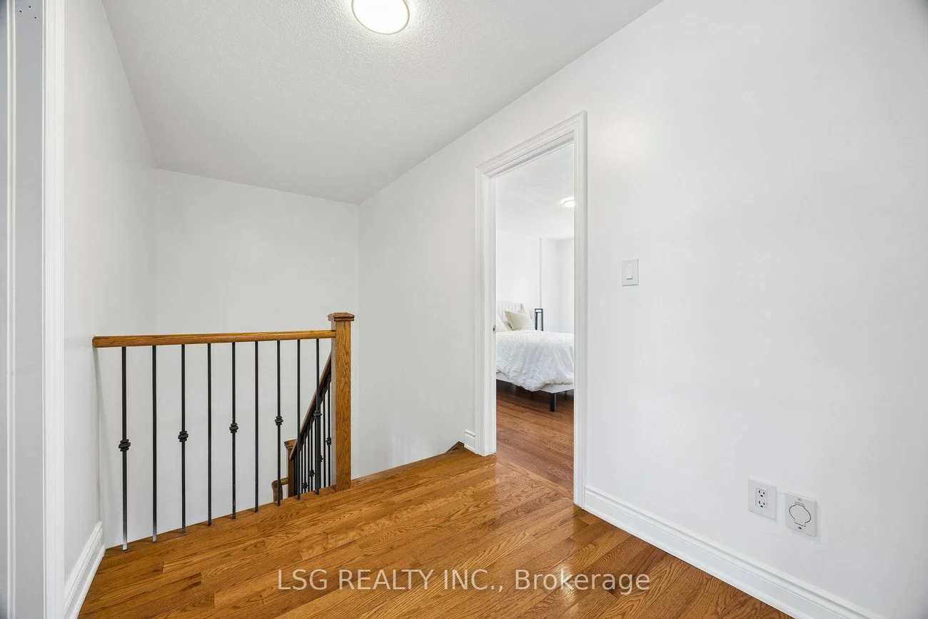 4777, Highway 7, East Woodbridge, Vaughan