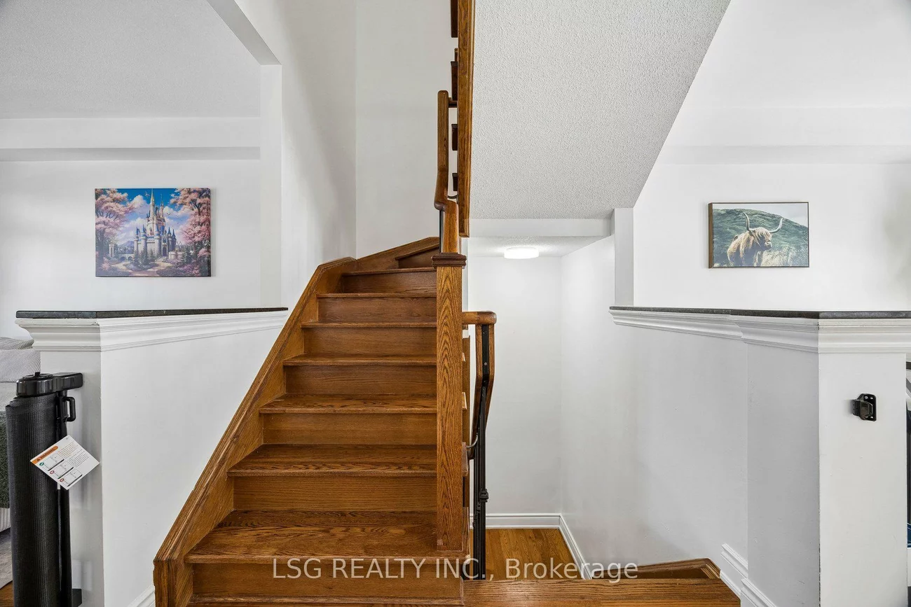 4777, Highway 7, East Woodbridge, Vaughan