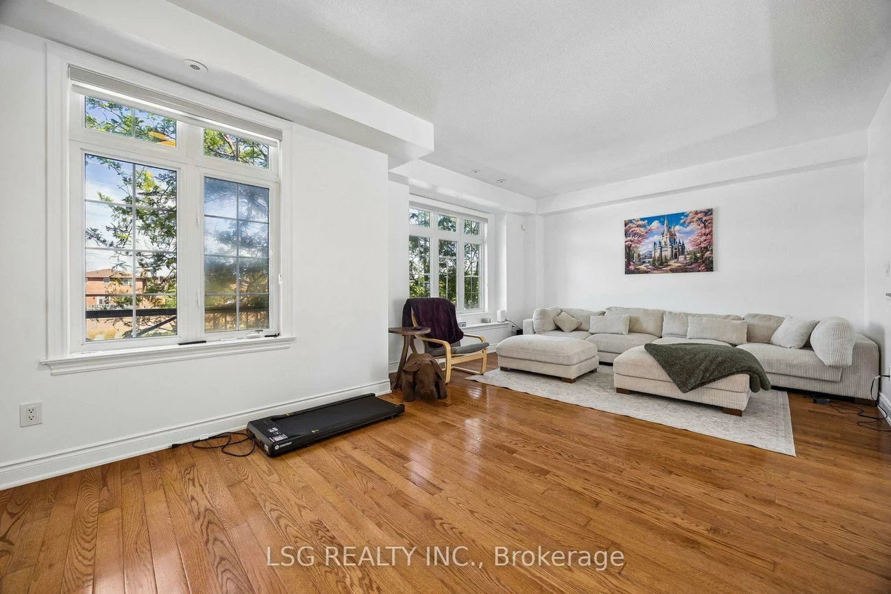 4777, Highway 7, East Woodbridge, Vaughan