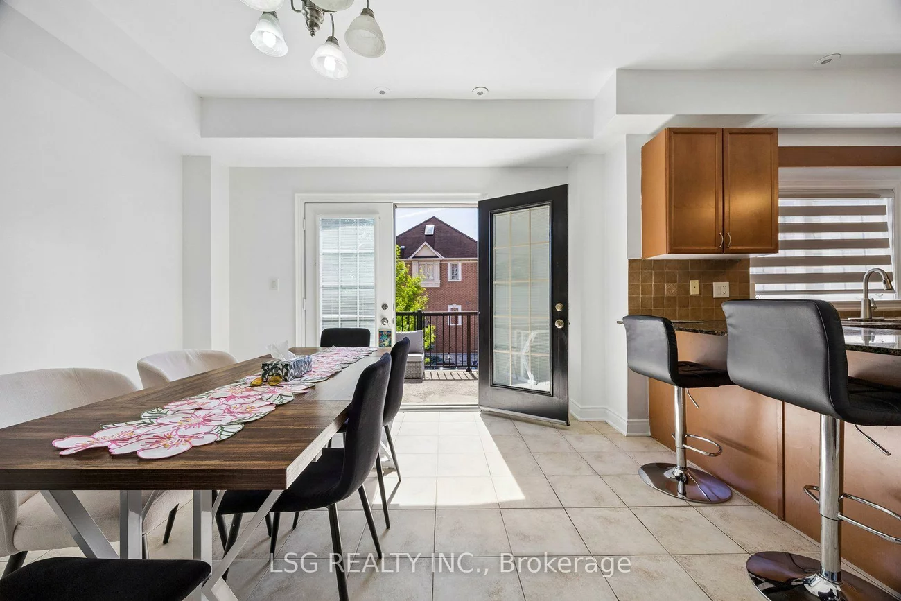 4777, Highway 7, East Woodbridge, Vaughan