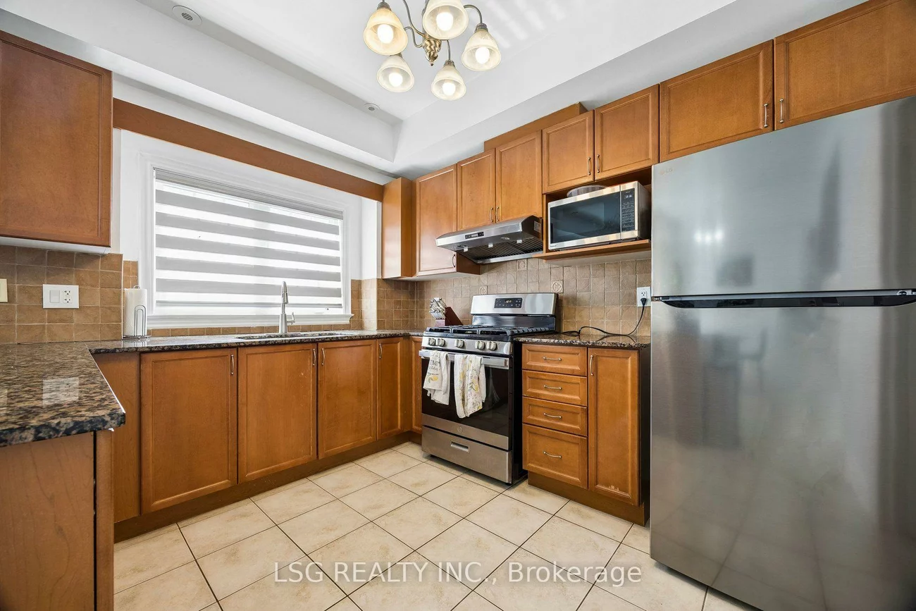 4777, Highway 7, East Woodbridge, Vaughan