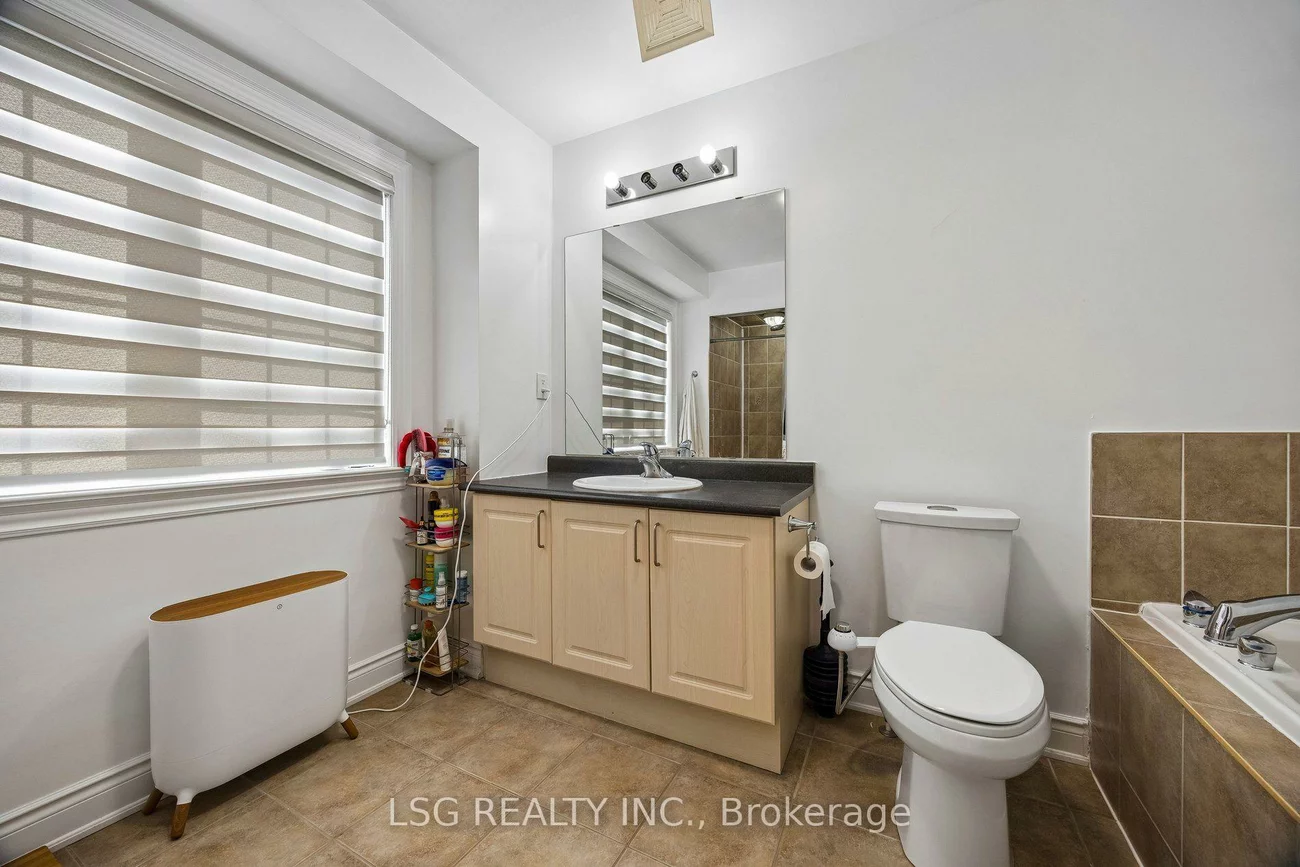 4777, Highway 7, East Woodbridge, Vaughan