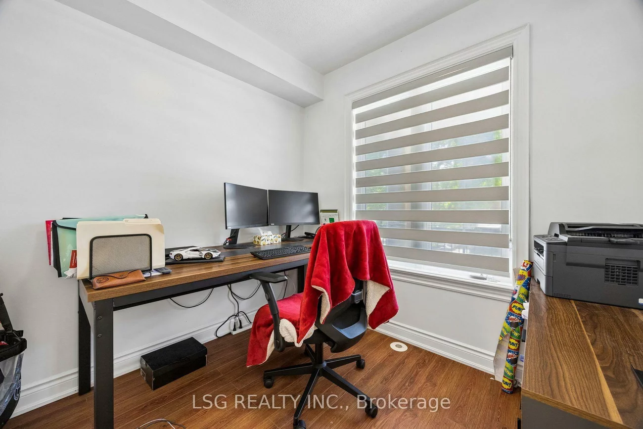 4777, Highway 7, East Woodbridge, Vaughan