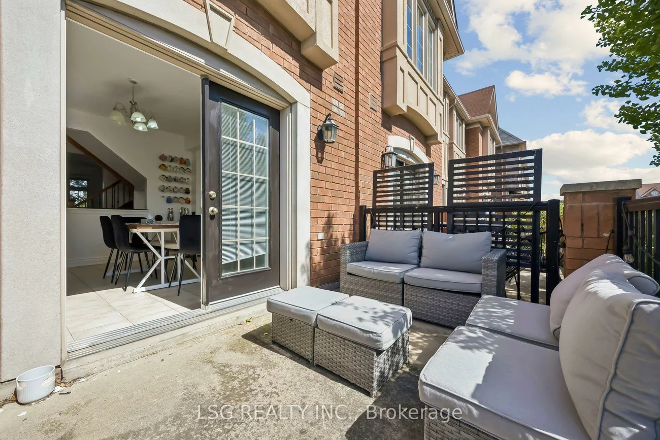 4777, Highway 7, East Woodbridge, Vaughan