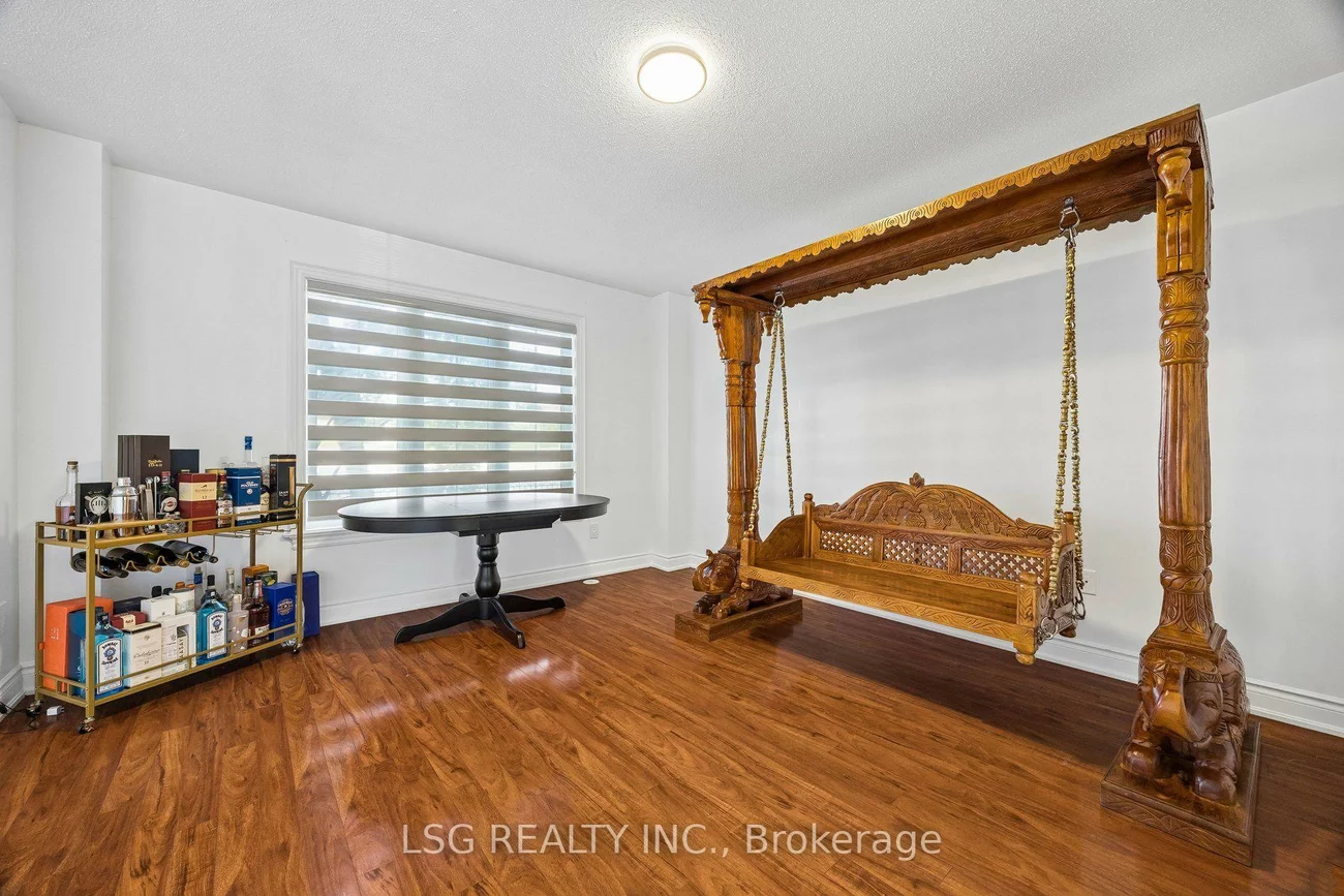 4777, Highway 7, East Woodbridge, Vaughan