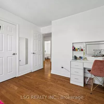4777, Highway 7, East Woodbridge, Vaughan