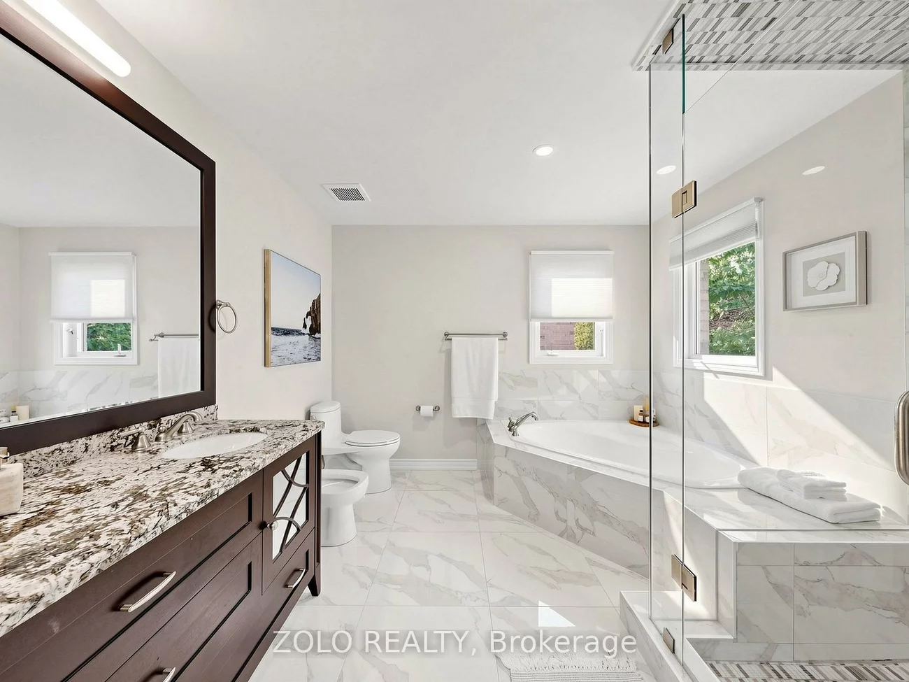 247, Summeridge, Patterson, Vaughan