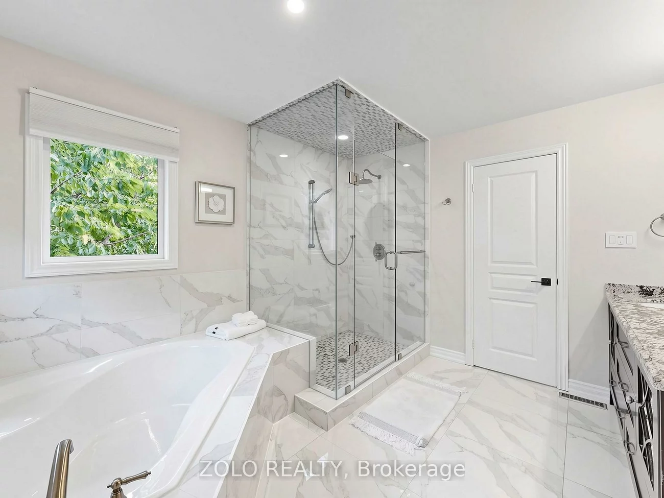 247, Summeridge, Patterson, Vaughan