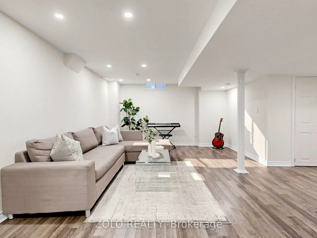 247, Summeridge, Patterson, Vaughan