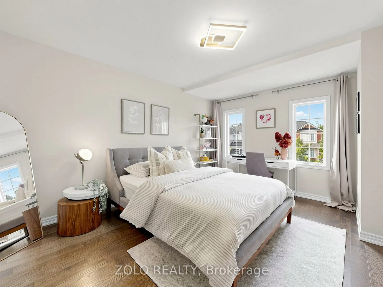247, Summeridge, Patterson, Vaughan
