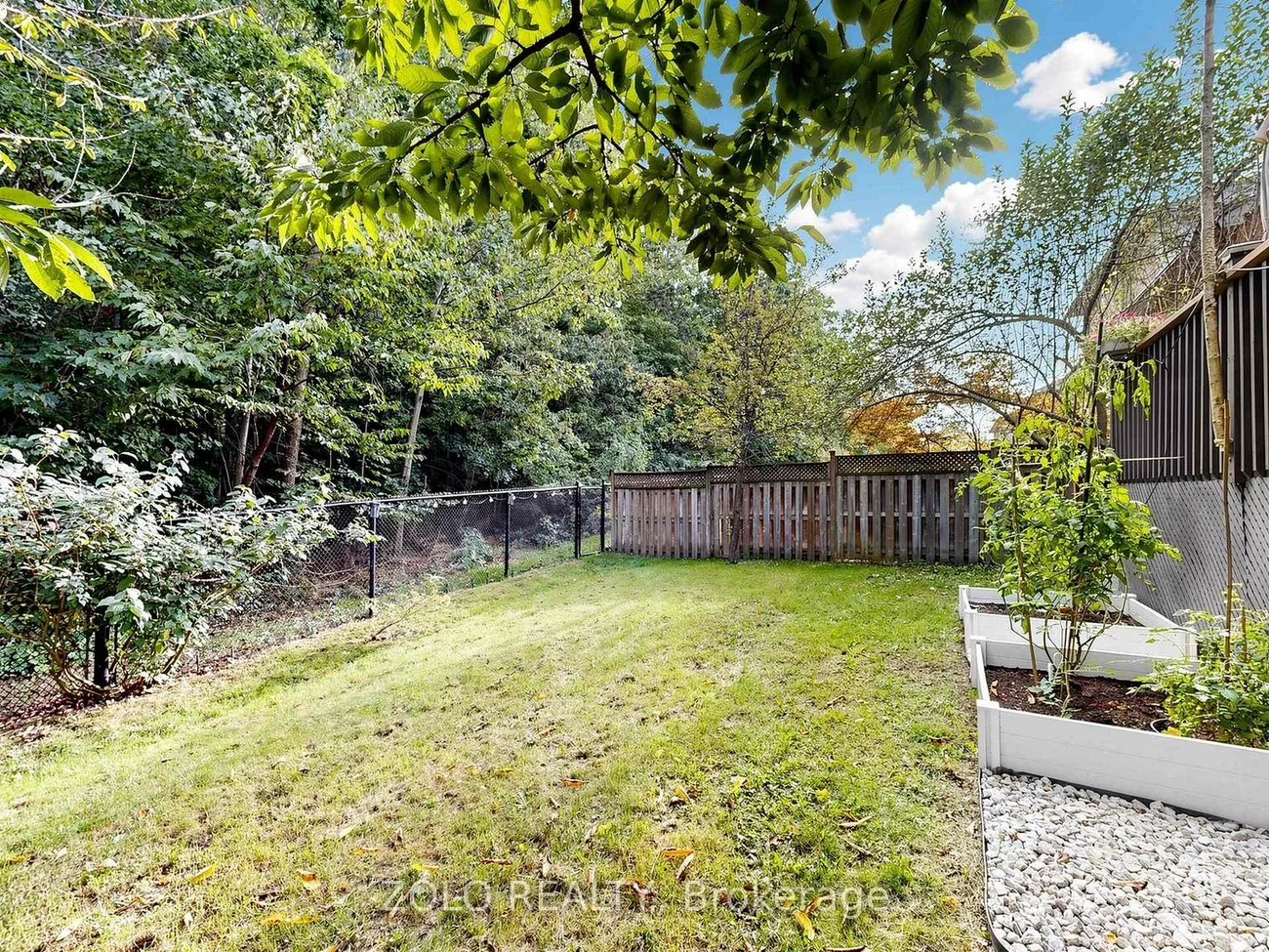 247, Summeridge, Patterson, Vaughan