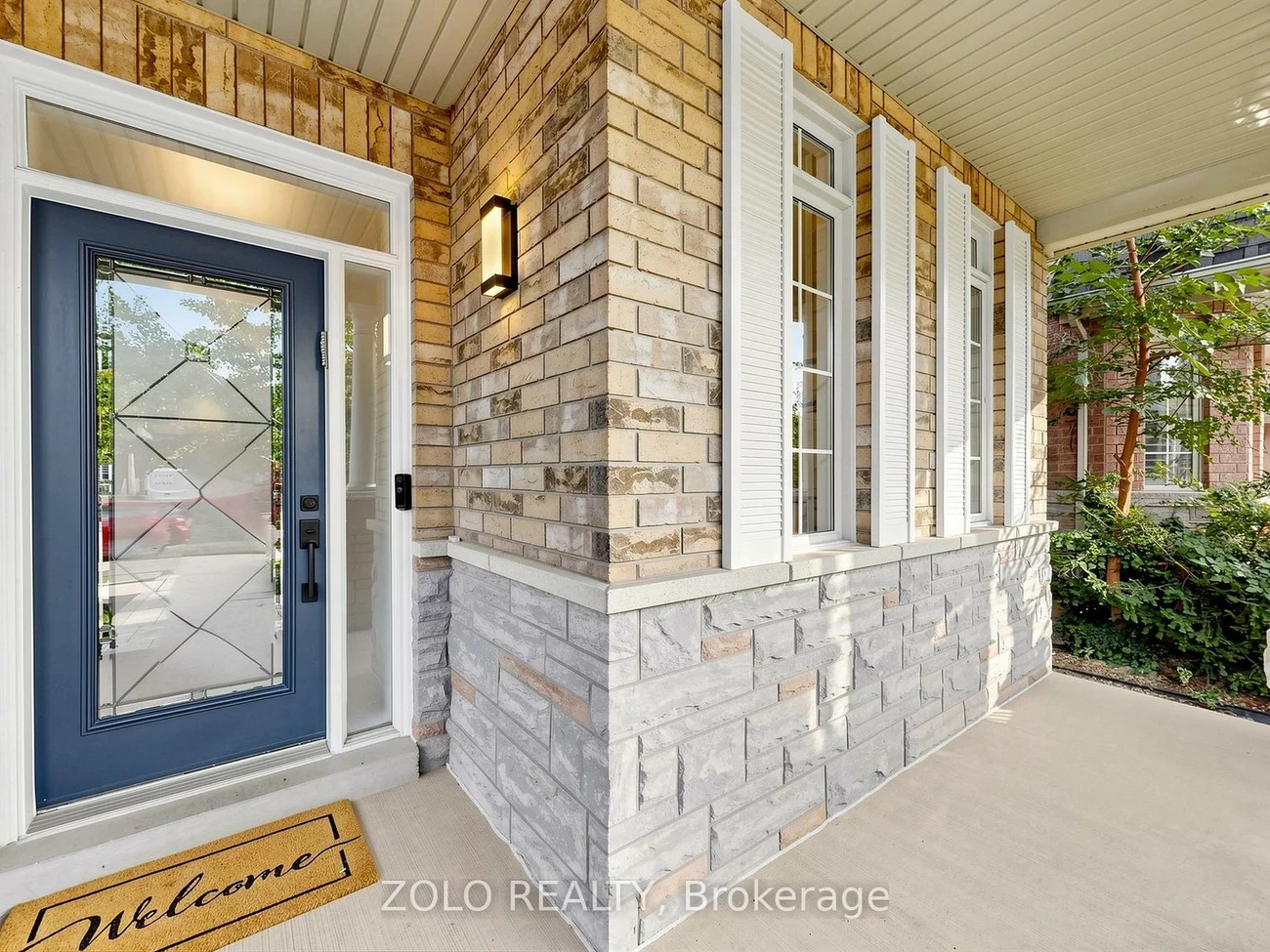 247, Summeridge, Patterson, Vaughan