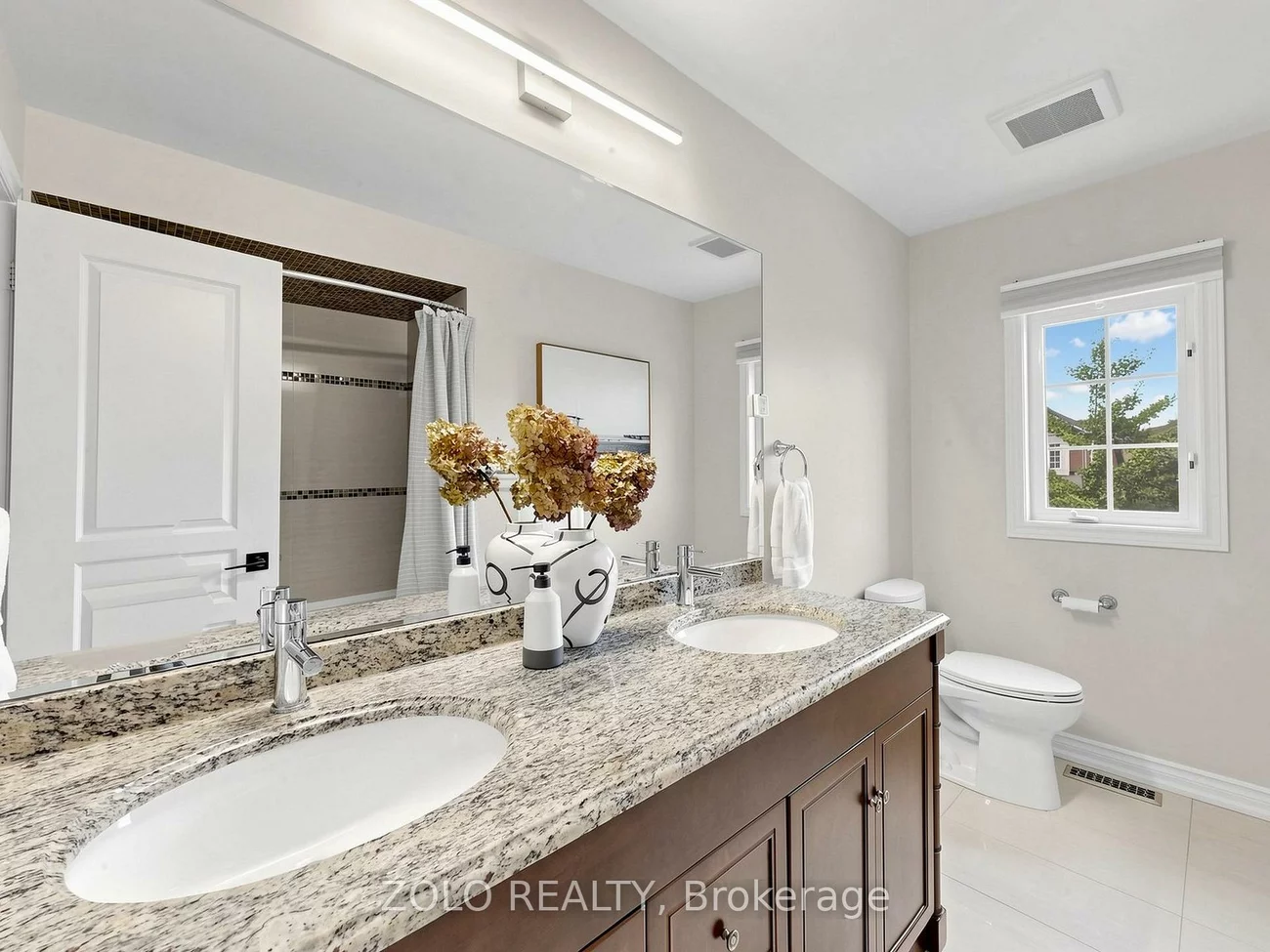 247, Summeridge, Patterson, Vaughan