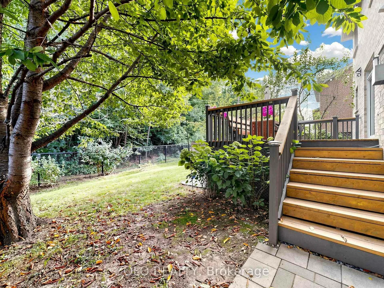 247, Summeridge, Patterson, Vaughan