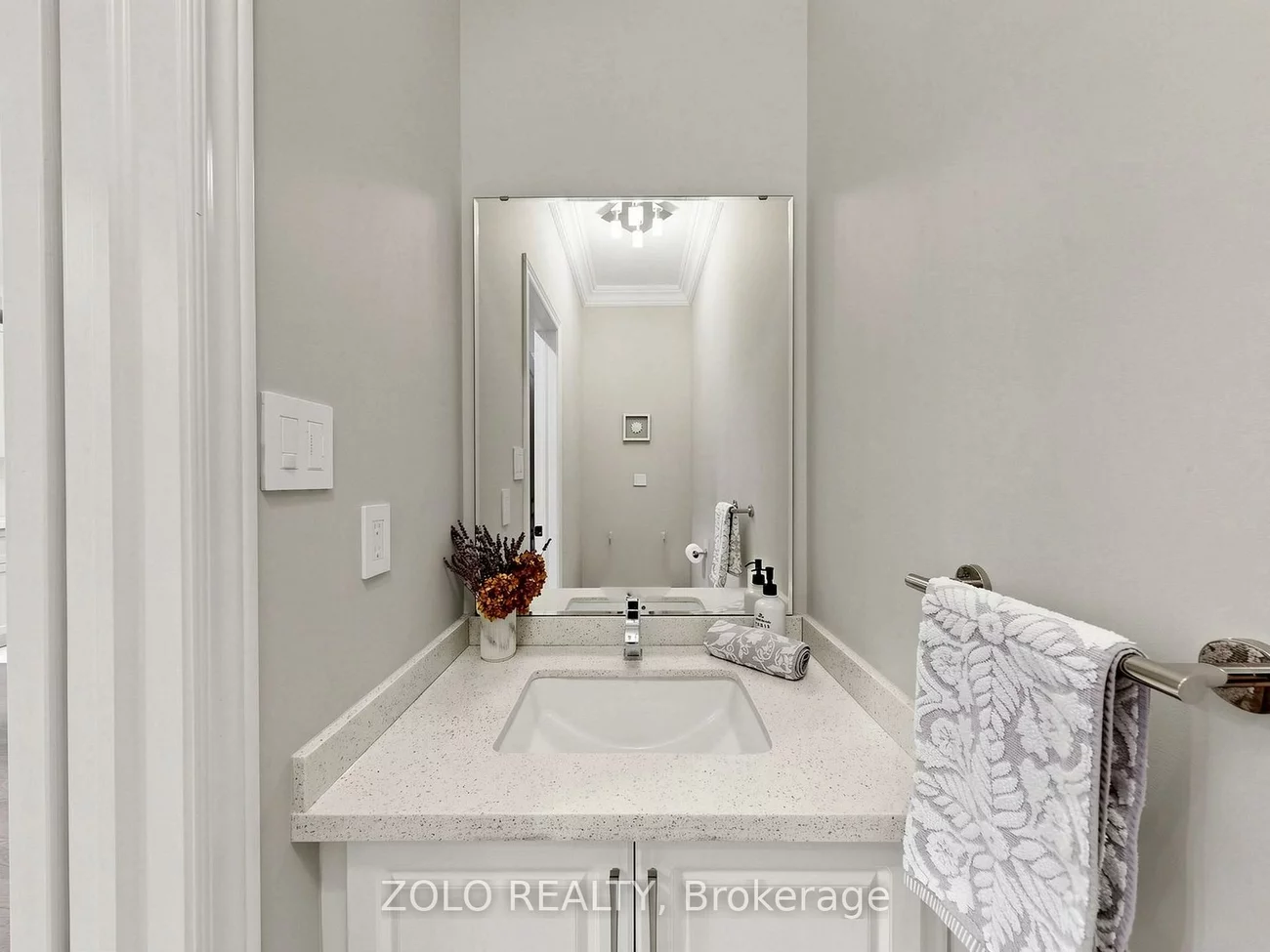 247, Summeridge, Patterson, Vaughan