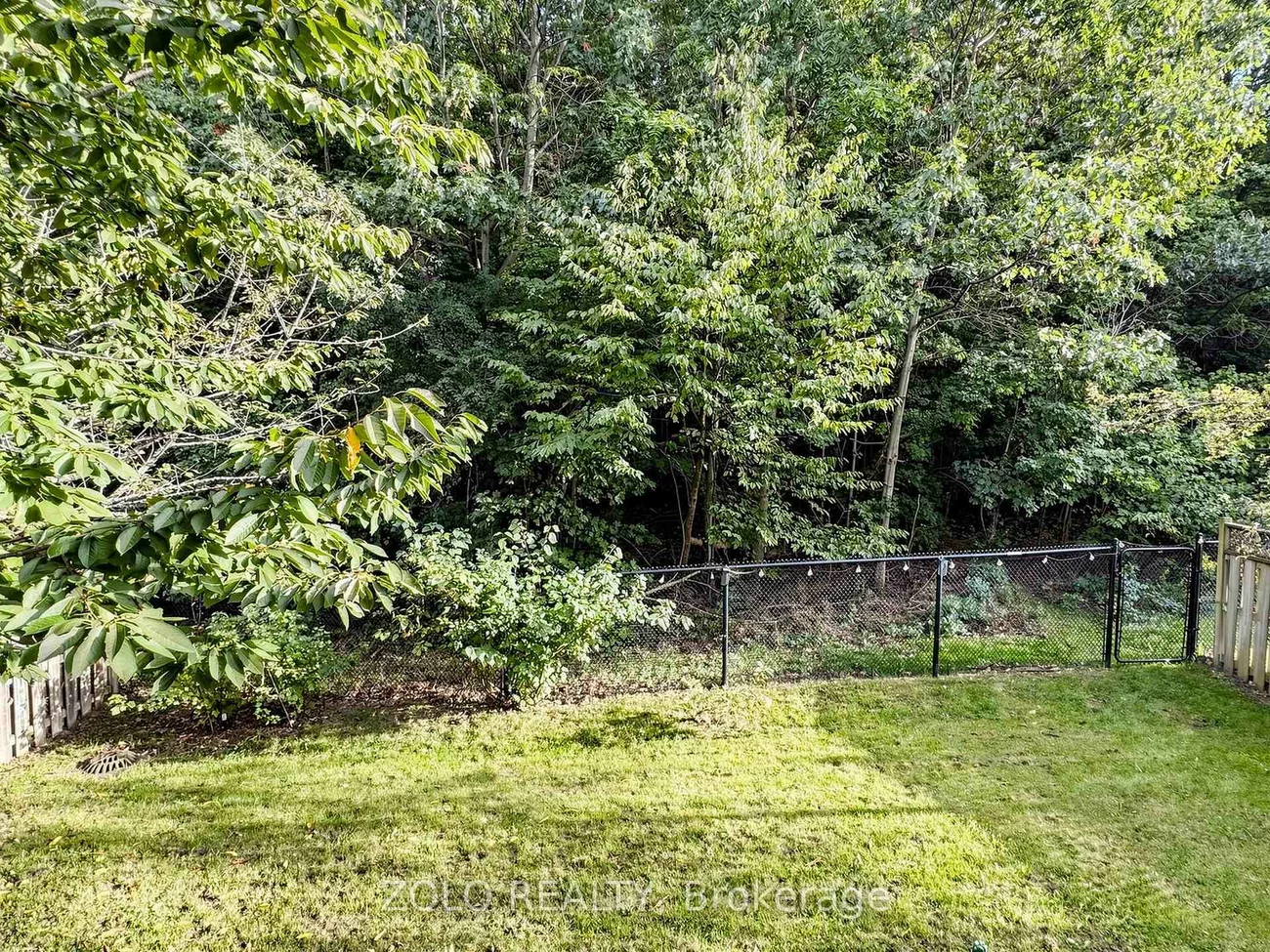 247, Summeridge, Patterson, Vaughan
