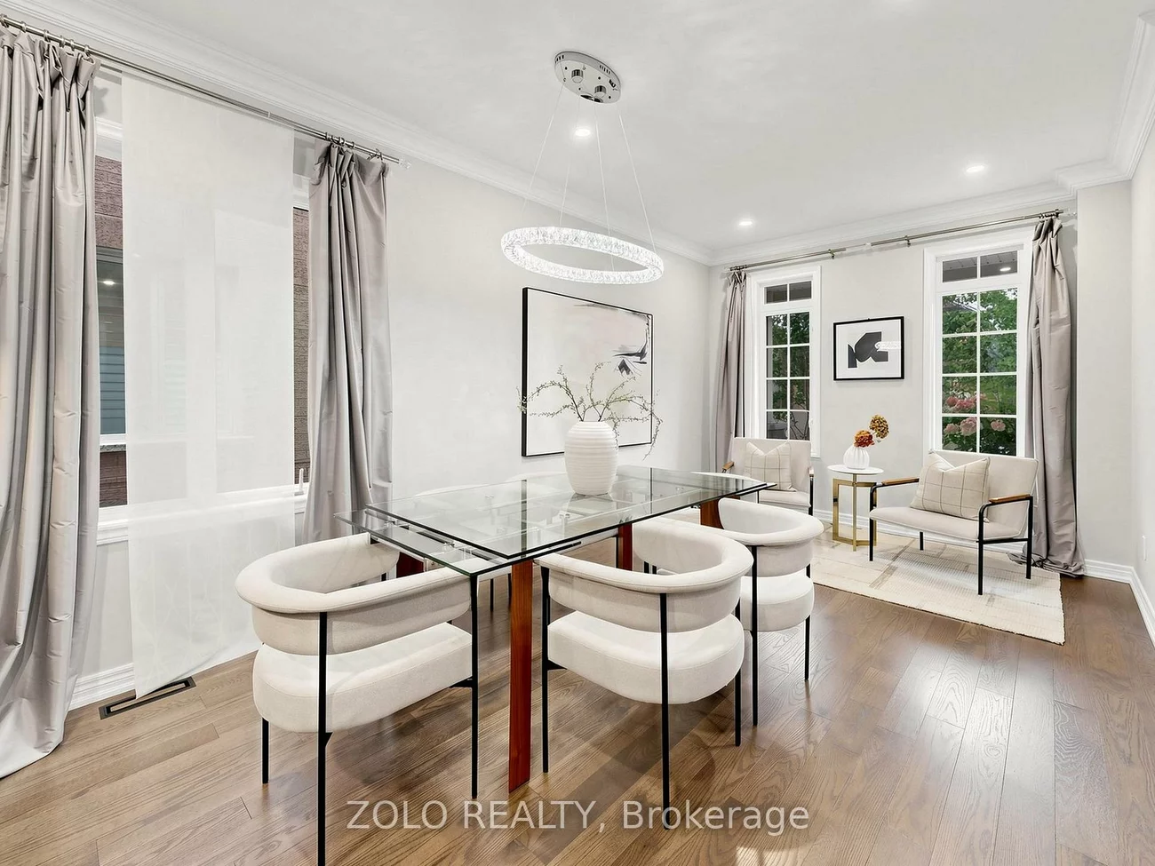247, Summeridge, Patterson, Vaughan