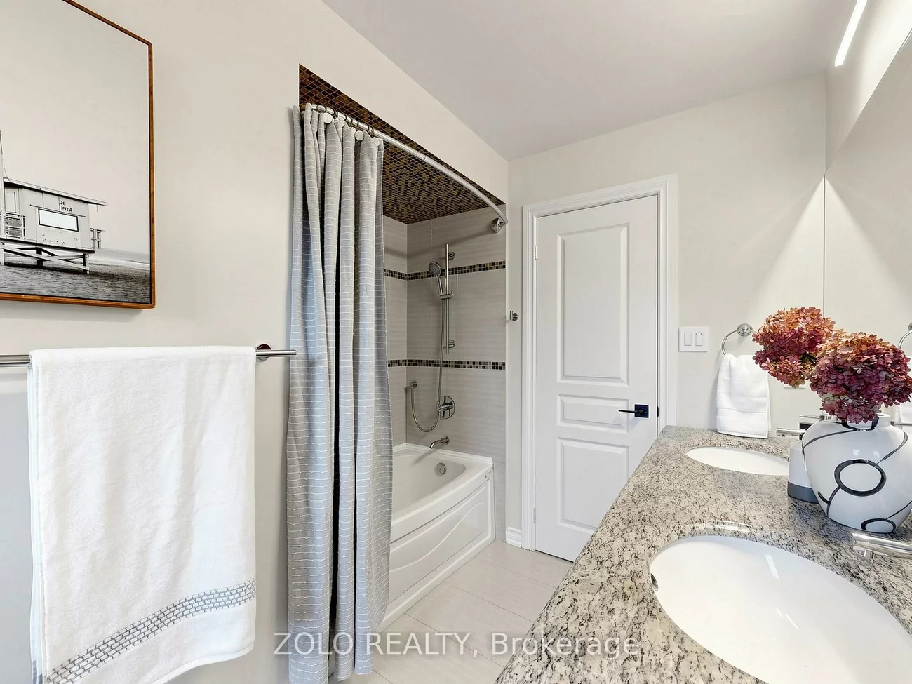 247, Summeridge, Patterson, Vaughan
