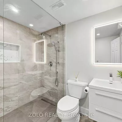 247, Summeridge, Patterson, Vaughan