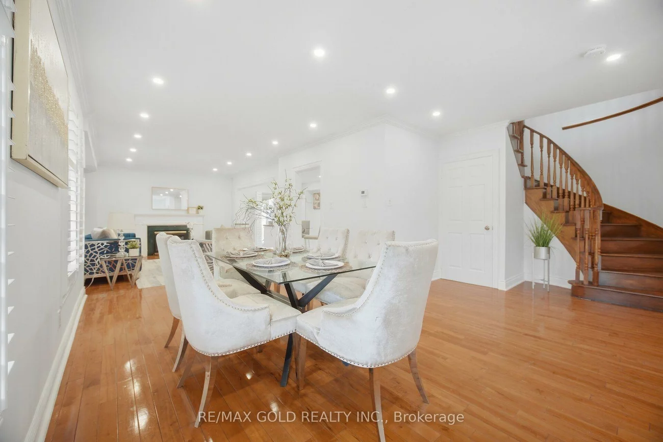 159, Monte Carlo, Sonoma Heights, Vaughan