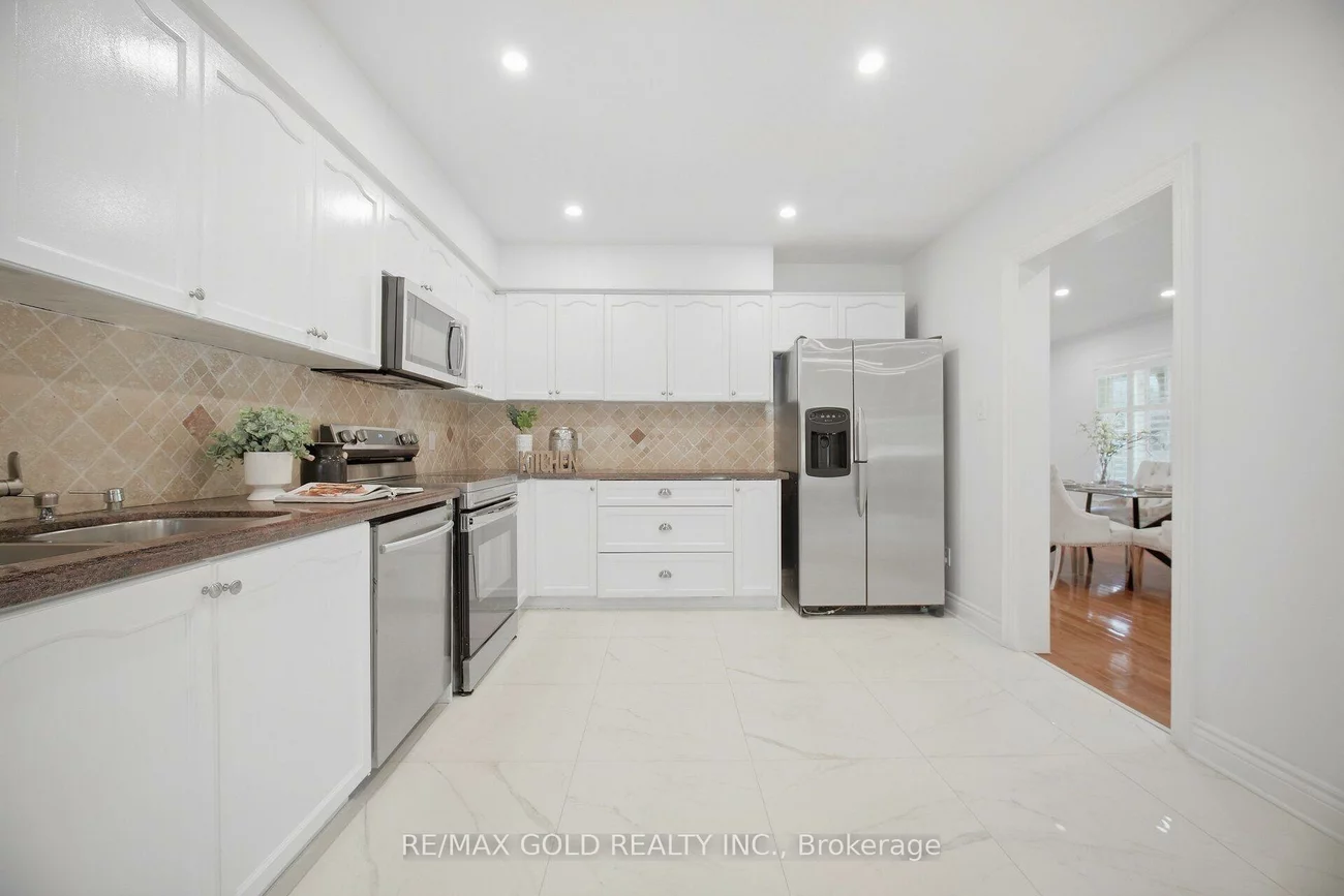 159, Monte Carlo, Sonoma Heights, Vaughan